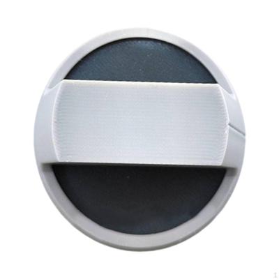 Möbelbeschläge & -teile – Sonstige Möbelbeschläge & -teile