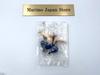 Dragon Ball Ichiban Kuji EX Archives Figure E Prize All 4 Comp FreeShip Japan