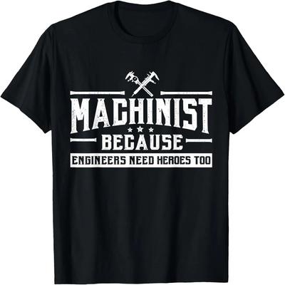 T-shirts e tops – T-Shirts