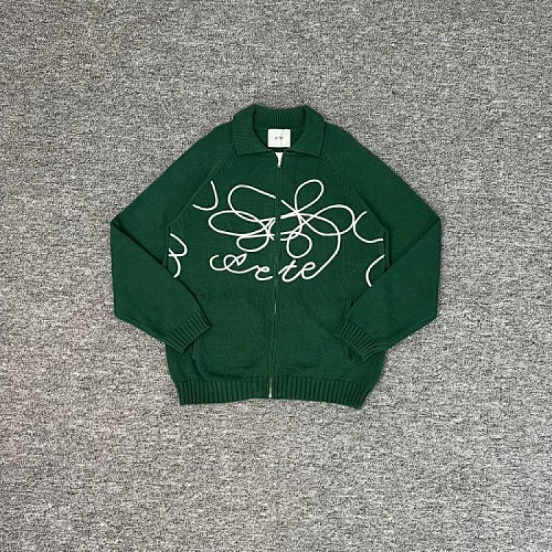 Set Felpe Uomo Donna Abbinati Tute da Jogging Felpa con Cappuccio Stampata Pantaloni
