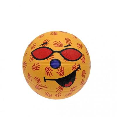 Gioco Mini Smile2 Basketball für Kinder/Kinder