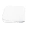 2pcs Cloth Diaper Insert Washable Infant Baby Cloth Diaper Covers Four Layer Microfiber Nappy Liners Insert for 3?6 Years Old Children
