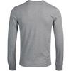 Nike Icon Tee Futura Lsy Crew Neck Pullover Windproof Long Sleeve T-Shirt Men Tops 708467-063