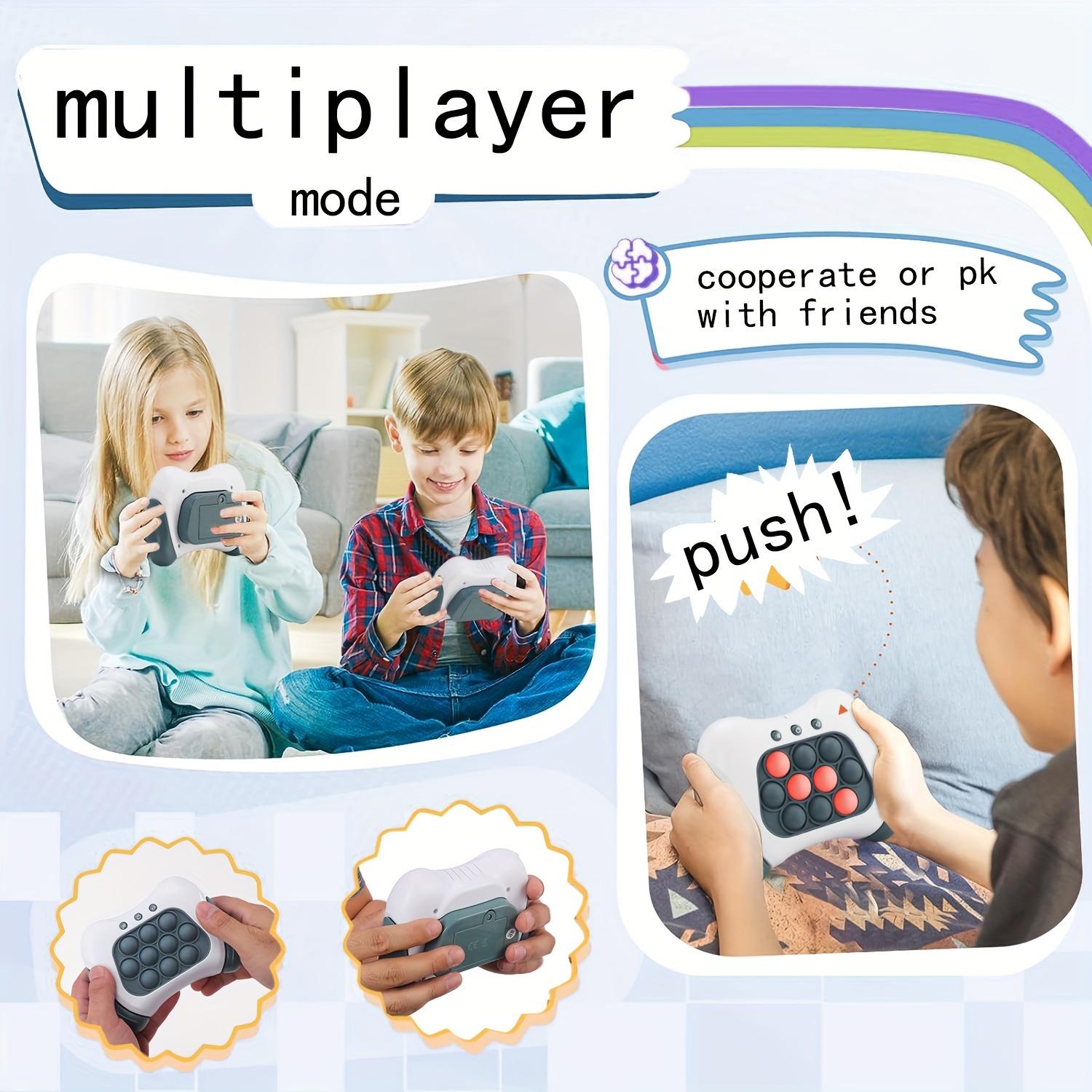 Игровая консоль Press And Play — фото 6