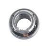 Stainless Steel High-Temp Corrosion Resistant Bearings SUC201-SUC212, Material 420