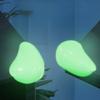 1pc New Baby Anti-collision Angles Luminous Corner Guard Edge Collision Proof Table Corner Protector Security Bumpers KIds Safety