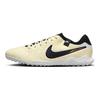 Nike Tiempo Legend 10 "Mad Ready Pack" DV4336-700