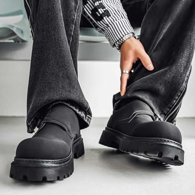 Ankle Boots – Ankle Boots