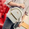 Wonder Pocket Women Fashion Mini Backpack KTY
