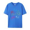 Gaming Controllers Video Games Gamers TShirts Hip Hop Leisure Tees Hip Hop Cotton Unisexs Top TShirts