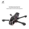 Detalii și accesorii – Sisteme FPV