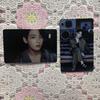 [USED] BTS Bangtan BE Lucky Drop Unreleased Korean Jungkook Trading Cards (2 Cards)