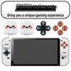 Nintendo – Raptiye
