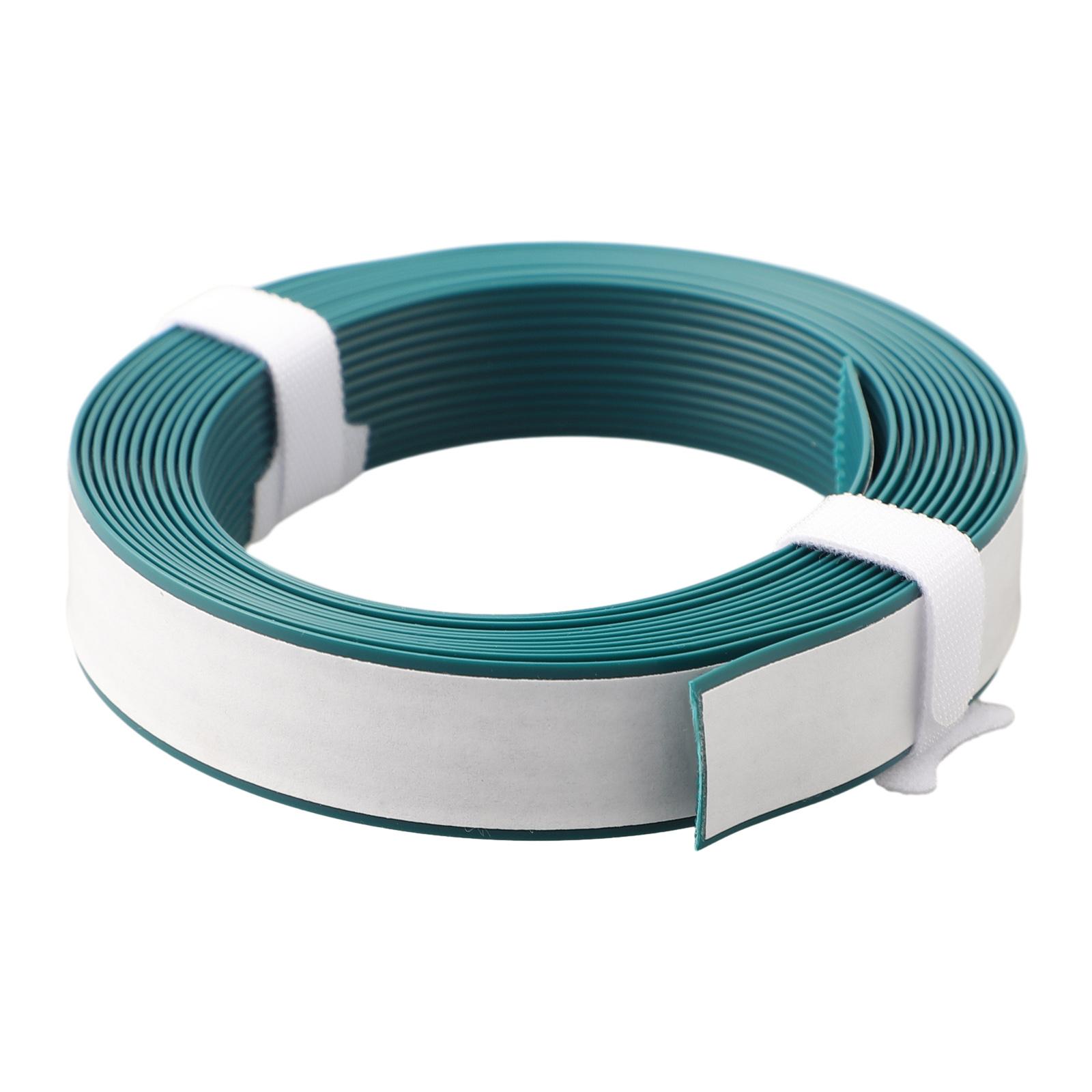 

Guide Rail 3 Meter Guide Rail Strip Brand New Easy Installation High Quality Material Replacement Strip Smooth Gliding China Mainland