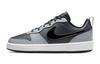 Court Borough Low 2 Anthracite Stadium Grey GS BQ5448-014