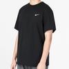 Nike Dri Fit SS23 T Shirt Men's Black DV9840-010