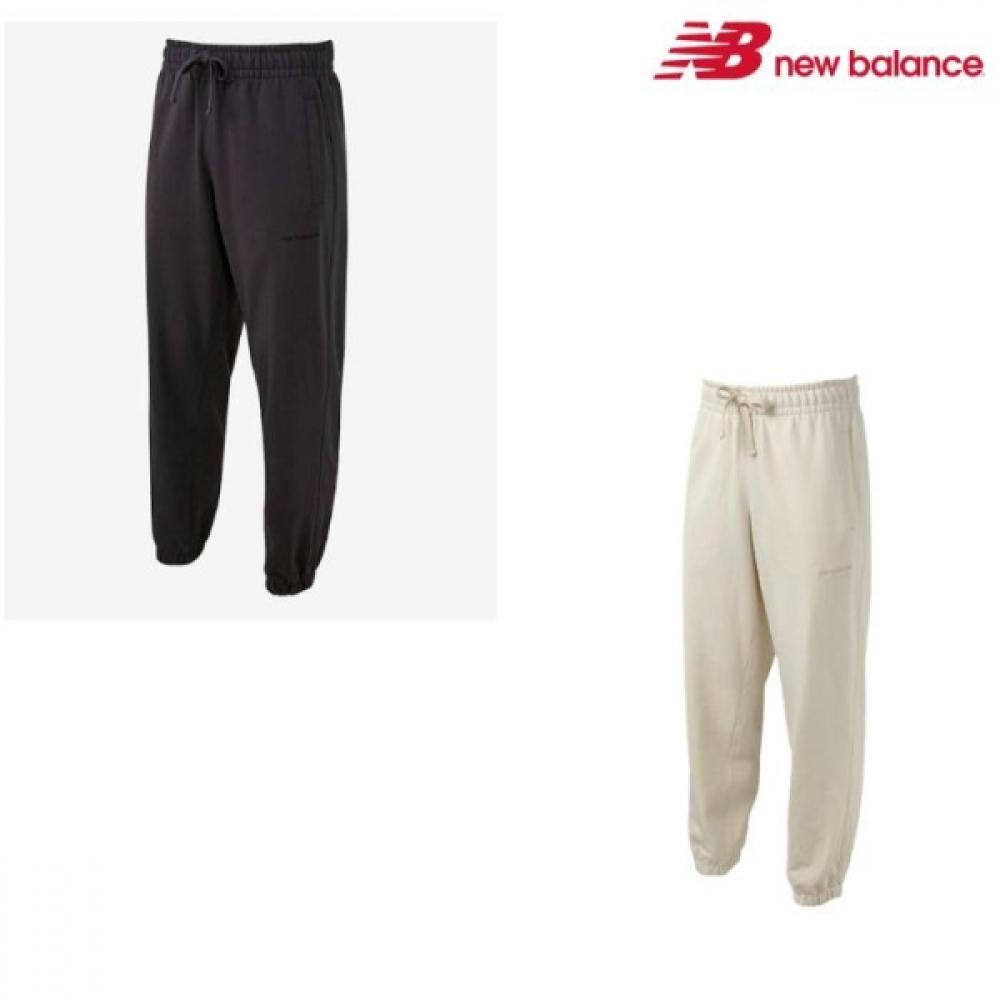 

New Balance Amp23551 Nb Athletics Nature Spans Nbmlc4606 Ivory/85(L)