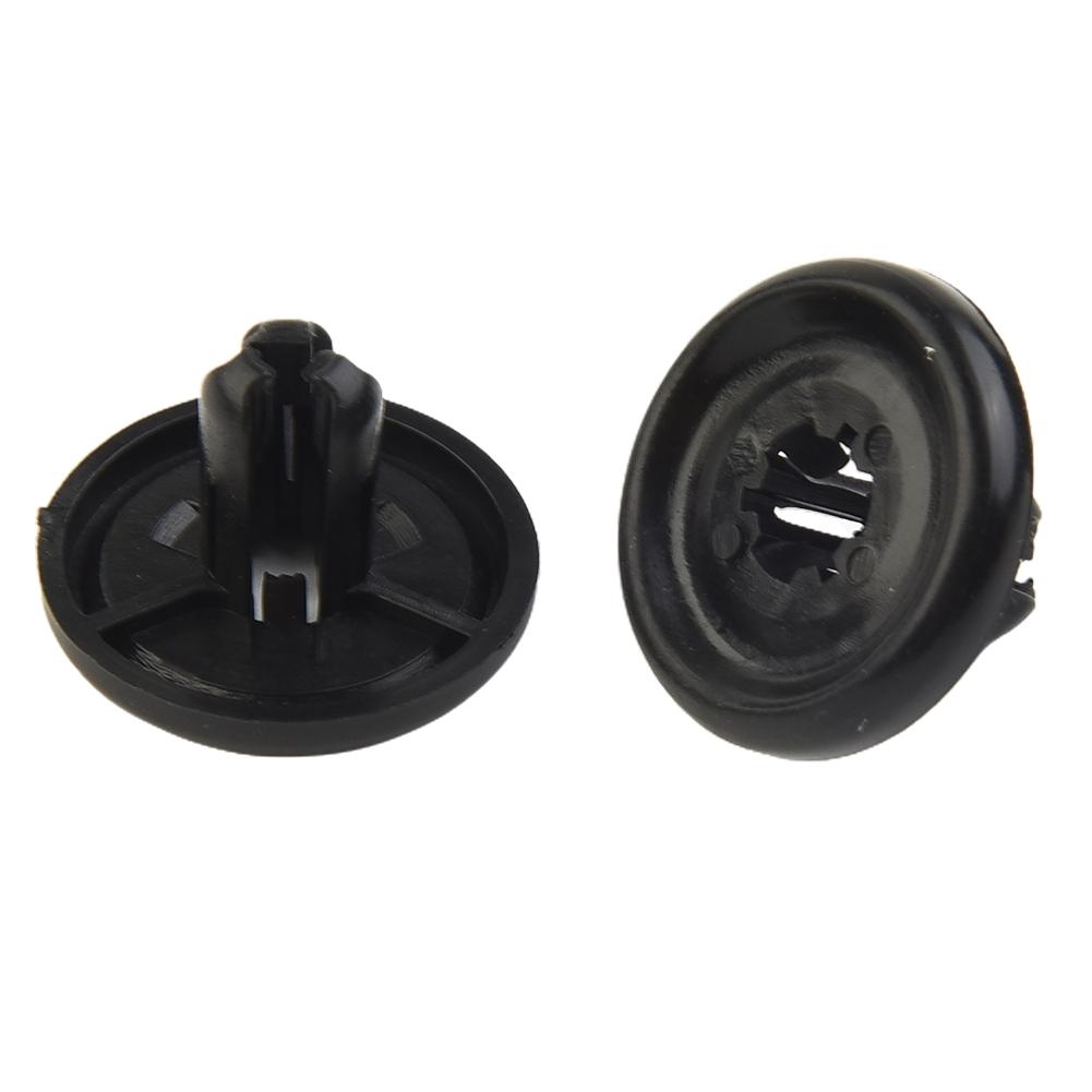 Halterungsclip 90467-07201 Befestigungselemente Für Toyota Für TOYOTA LEXUS