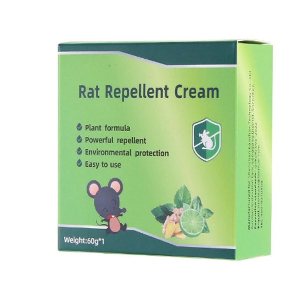 Peppermint Oil To Repel Mice And Rats, Rodent Mouse Natural Rat And Mice Deterrent Indoor Outdoor Safe For Pet Human