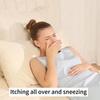 3 In 1 UV Mattress Vacuum Mite Remover Cordless Handheld Cleaner Powerful Suction for Cleaning Bed and Sofa