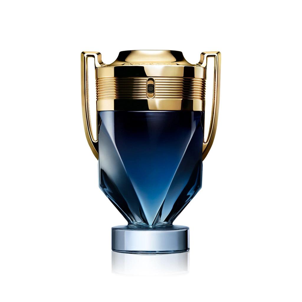 Paco Rabanne Invictus Parfum 100ml