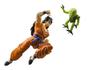 Yamcha S.H.Figuarts