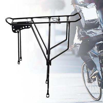 Pezzi di ricambio per biciclette – Altri pezzi di ricambio per biciclette