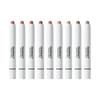 nonoer Over Dew Lip Pencil 1.4g