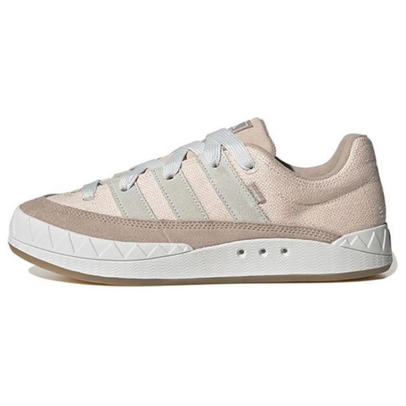 

Adidas Adimatic Wonder Quartz Sneakers HQ6909 42
