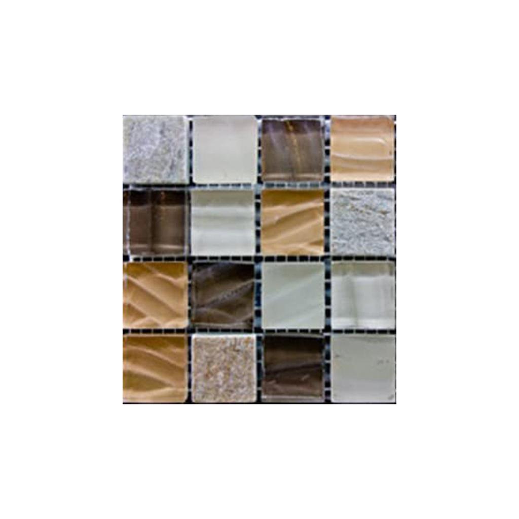 10ks samolepicí vodotěsná tapeta na dlaždice křišťálové samolepky na dlaždice do kuchyně do koupelny