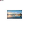 Huawei IdeaHub Board 3 Pro Interactive Flat Panel (CN Version)