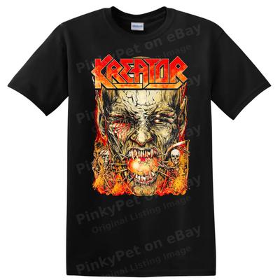 Topp – T-shirts
