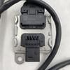 For 4326874RX Stikstof Zuurstof NOx Sensor Voor Cummins 15.0L 11.0L