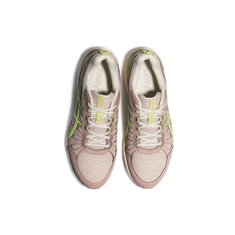 ASICS Gel Venture 7 Mx 'Grey' Sneakers 1011A948-206