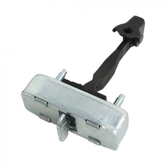 Front Left Door Check Stop Strap Fit for Toyota 03-09 4Runner 07-14 FJ Cruiser