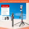 Accesorii pentru telefoane – Selfie stick-uri