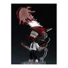 Nendoroid Chainsaw Man Denji Non-scale Plastic Painted Movable Figure Resale