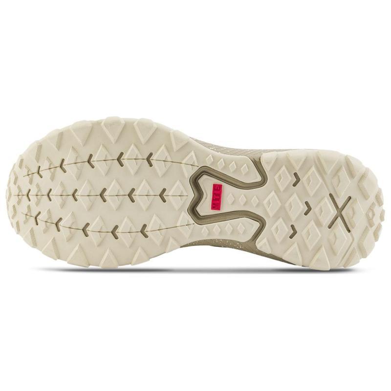 Vans Crosspath Mte 'Cream' Sneaker VN000CVUCRM