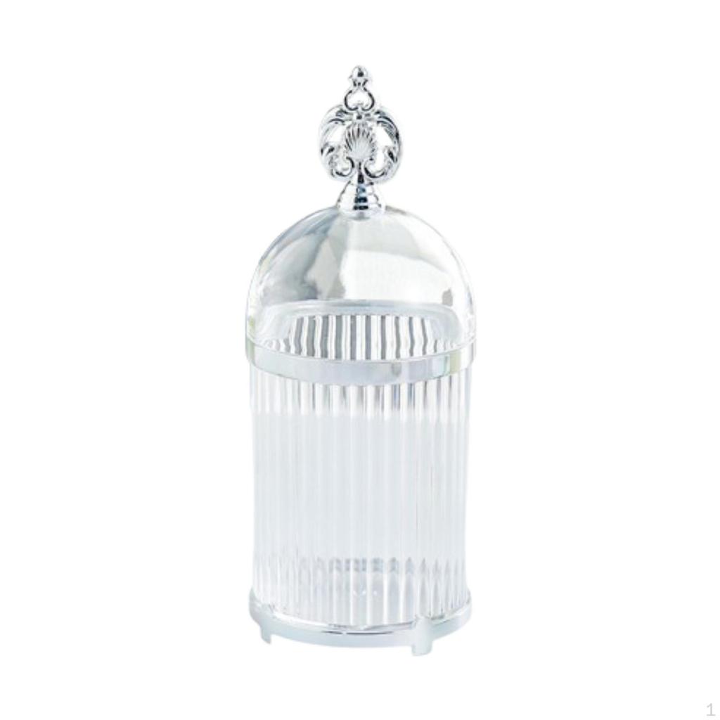 Coffee Pot Storage Carboarder Supply of Fork Support for Pantry