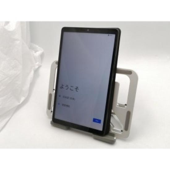 USED TCL TAB 8 Gen2 Wi‑Fi 4GB 64GB — White (Domestic, Japan)