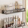 MDNG Bathroom Wall Shelf