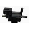 55574902 New Automobile Part Turbocharger Solenoid Valves Bypass Valve for Buick Encore 1.4T 2013 2014 2015 2016 2017