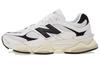 9060 New Balance 'Biały Czarny' U9060AAB