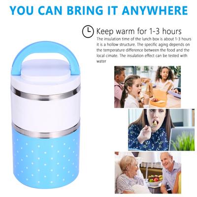 Tazze e bicchieri – Thermos