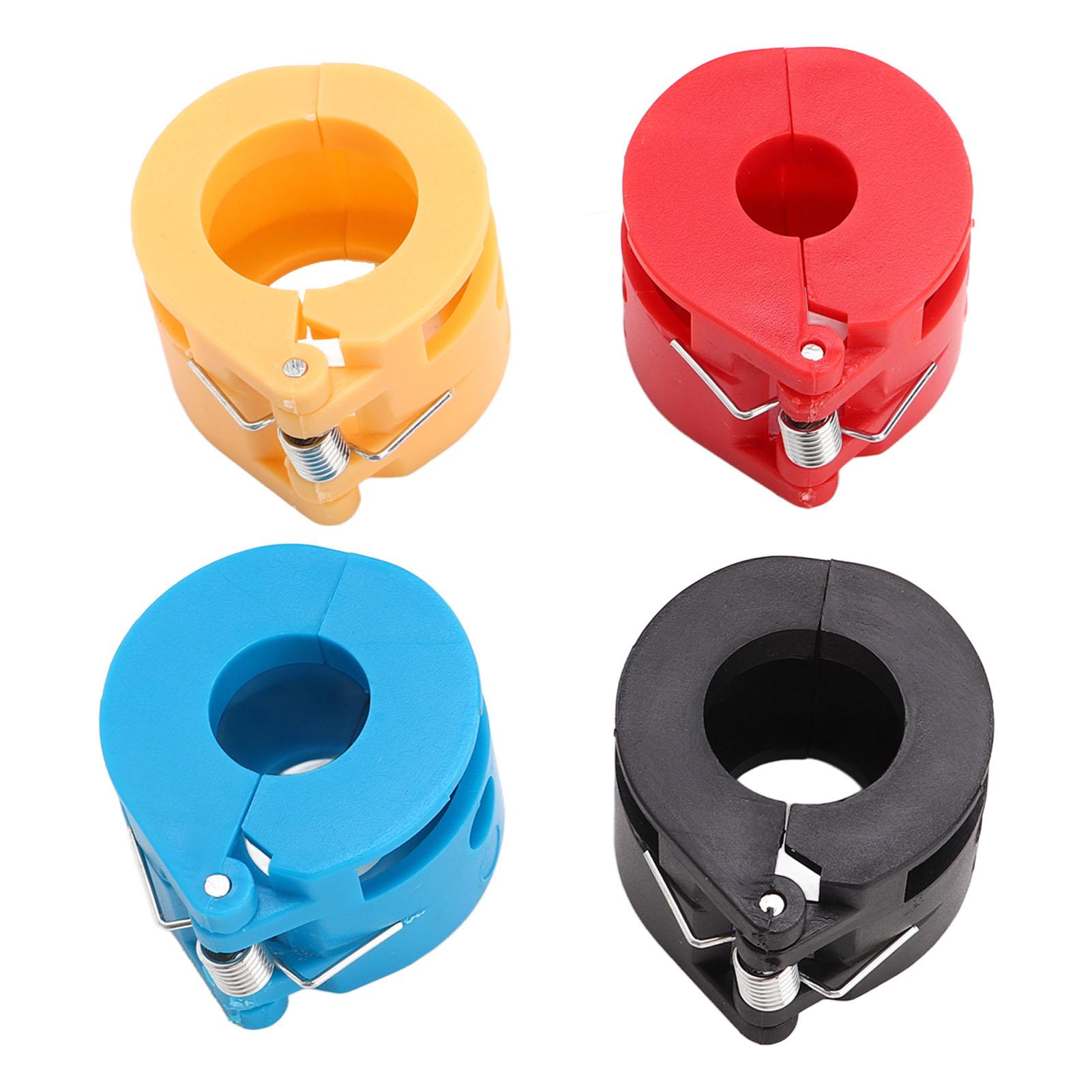 

4pcs Spring Lock Coupling Tools 25184 AC Quick Disconnect Tools Replacement for Ford 1981ток