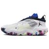 Air Why Not Zer0.6 'White Multi-Color' Men's DO7189-101