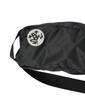 Manduka Yoga Mat One Size 3.0 Bag, Unisex,