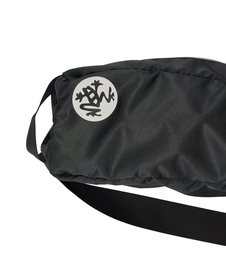 Manduka Yoga Mat One Size 3.0 Bag, Unisex,