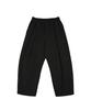 HOOVES Pantaloni Chino a Pinces Singole Elasticizzati Larghi [Confezione]
