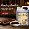Zilin 5-Degree Aged Vinegar 2L